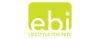 Ebi