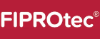 Fiprotec