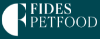 Fides
