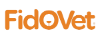 Fidovet