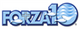 Forza10