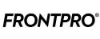Frontpro
