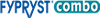 Fypryst