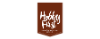 HobbyFirst