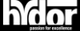 Hydor