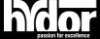 Hydor