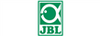 JBL
