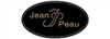 Jean Peau