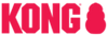 KONG