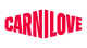 Carnilove