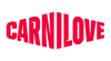 Carnilove