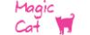 Magic Cat