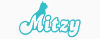 Mitzy