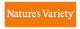 Nature’s Variety