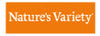 Nature’s Variety
