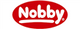 Nobby
