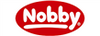 Nobby