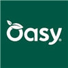 Oasy