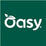 Oasy