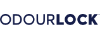 OdourLock