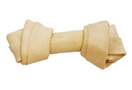 Priboljški in prigrizki