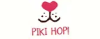 Piki Hop!