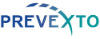 Prevexto