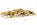 Bird and poultry food