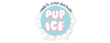 PUP ICE