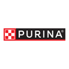 Purina