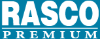 Rasco