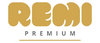 Remi Premium