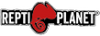 Repti Planet