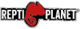 Repti Planet