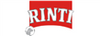 Rinti