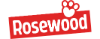 Rosewood