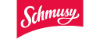 Schmusy