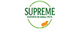 Supreme