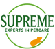 Supreme