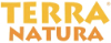 Terra Natura