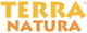 Terra Natura
