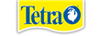 Tetra