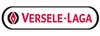 Versele-Laga