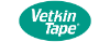VetkinTape
