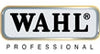Wahl