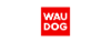 Waudog
