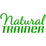 Natural Trainer