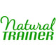Natural Trainer Sensitive