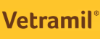 Vetramil