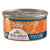 Almo Nature Daily Mousse konzerva - postrv - 85 g - 85 g